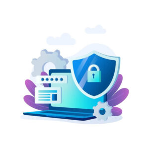 Read more about the article Why Your Business Can’t Afford to Ignore Cybersecurity in 202