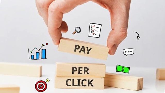 Multi Channel Paid Advertising To Improve Market Visibility