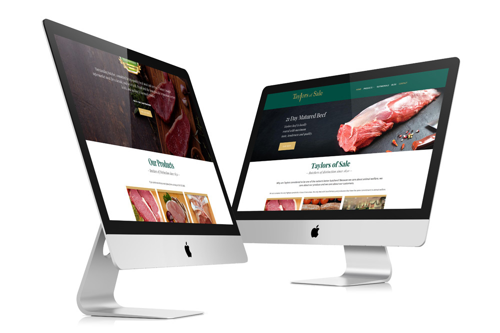 Read more about the article Freelance Graphic Designer in the UK