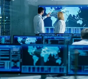 Read more about the article What Is MDR? Benefits of 24/7 Threat Hunting