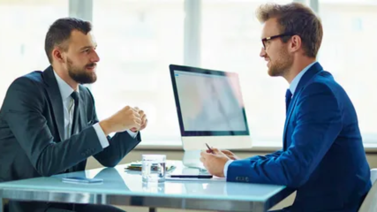 Discover how to find SEO services in Manchester: set clear goals, vet top agencies, and boost your local search presence with proven, results-driven strategies.