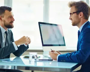 Read more about the article Boost Your Business Growth with Cyberscudo’s Telemarketing Services