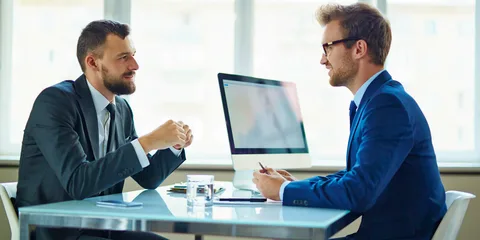 You are currently viewing Boost Your Business Growth with Cyberscudo’s Telemarketing Services