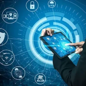 Read more about the article The Complete Guide to Digital Marketing Success in the UK