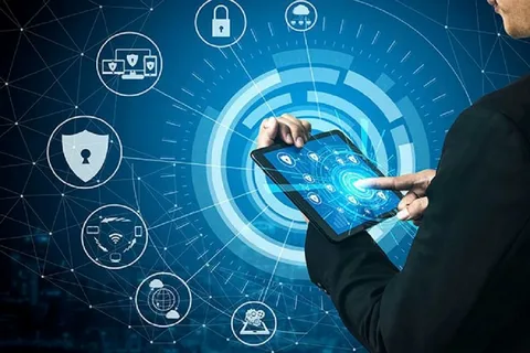 Read more about the article The Complete Guide to Digital Marketing Success in the UK