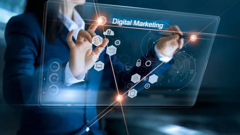 Grow Your Business online