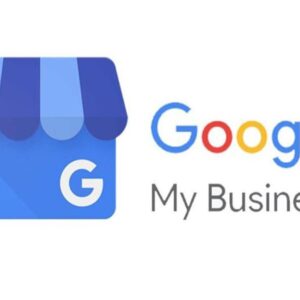 Read more about the article GMB Services in Manchester: Your Complete Guide to Local Search Success