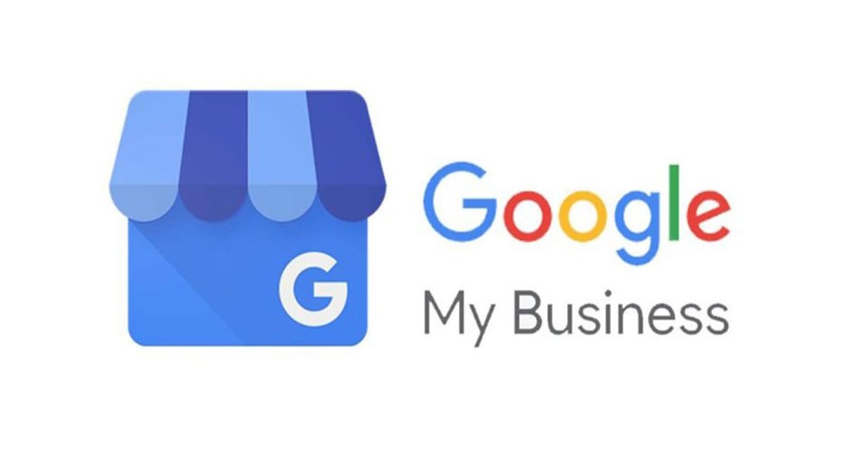 You are currently viewing GMB Services in Manchester: Your Complete Guide to Local Search Success