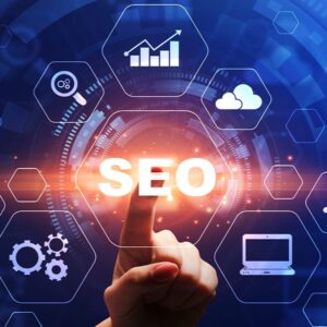 Read more about the article How Much Does SEO Optimization Cost in the UK?