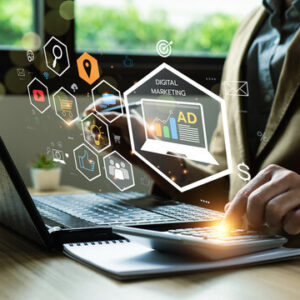 Read more about the article Unlocking Success with a UK Marketing Agency Advertising, Online Marketing, Ad Agencies, and Graphic Design Services UK