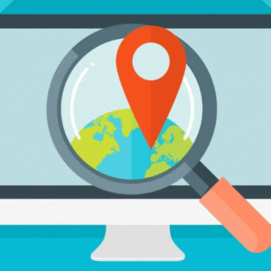 Read more about the article Local SEO in Nottingham: Your Complete Guide to Attracting Local Customers