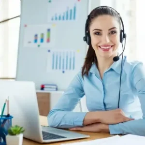 Read more about the article Telemarketing Services UK by CyberScudo: Smart, Compliant & Lead-Centric
