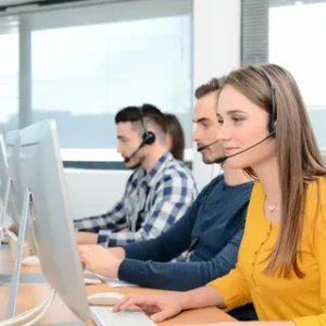 Read more about the article Sales Development Representative