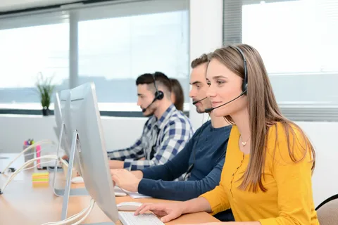 You are currently viewing Sales Development Representative