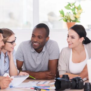 Read more about the article Digital Marketing Services in Lisbon: Drive Results for Your Business