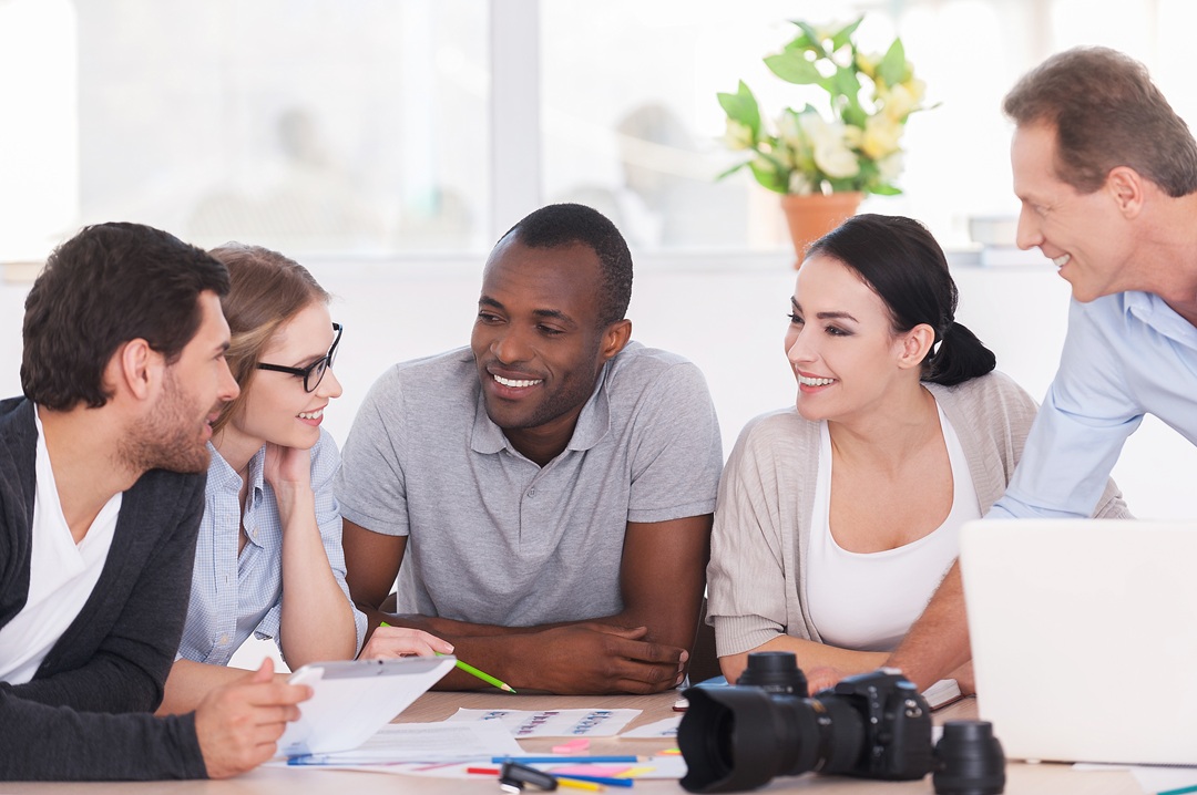 You are currently viewing Digital Marketing Services in Lisbon: Drive Results for Your Business