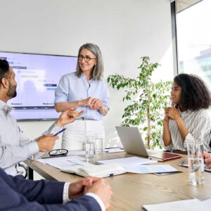 Read more about the article Search Engine Optimization Nottingham – A Complete Semantic Content Strategy