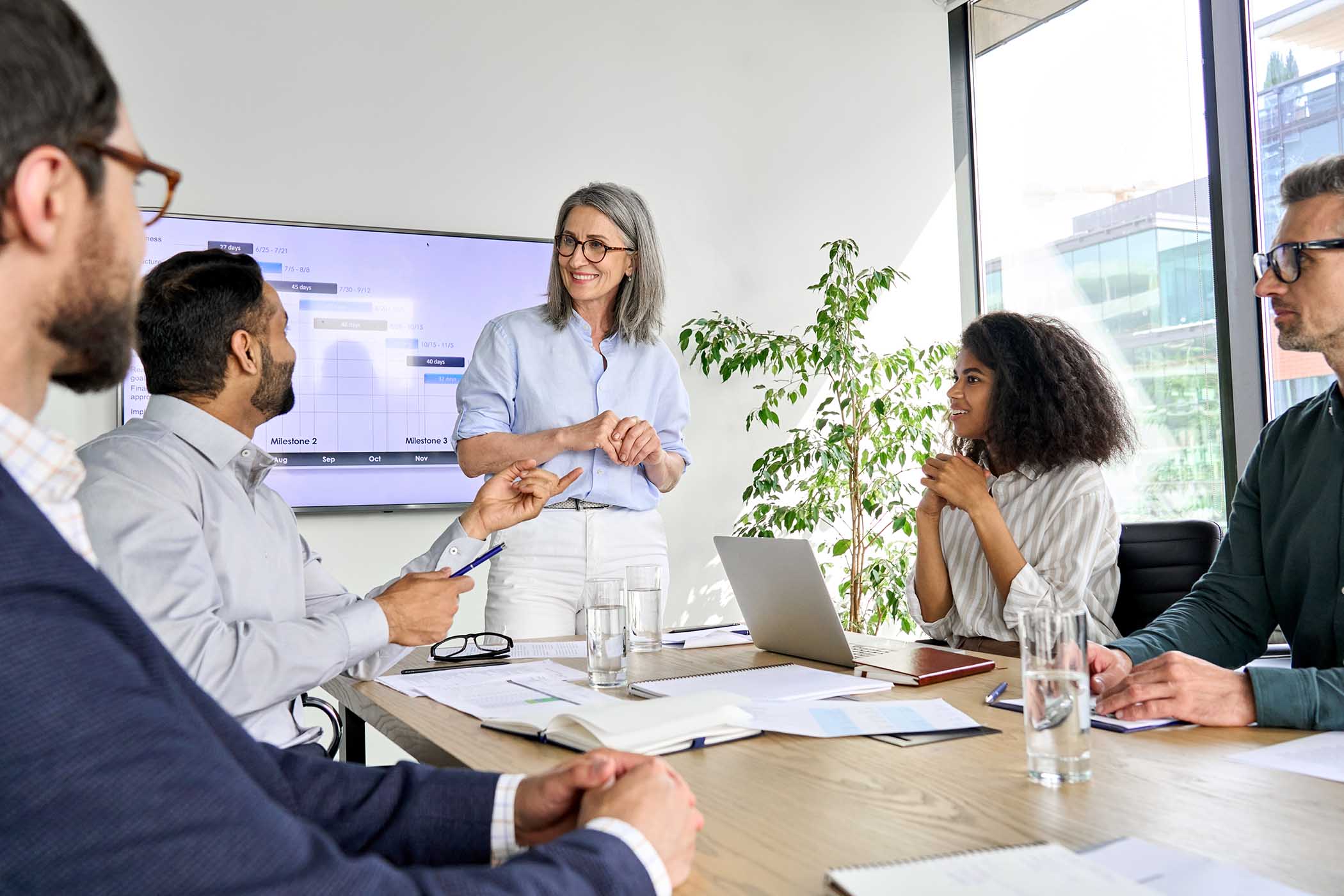 You are currently viewing Search Engine Optimization Nottingham – A Complete Semantic Content Strategy