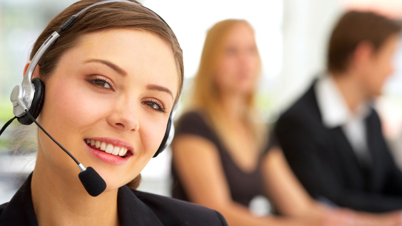 Shutterstock - Business