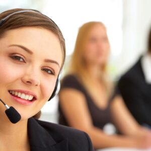 Read more about the article Telemarketing Services in Manchester: A Strategic Guide to Personalised Outreach