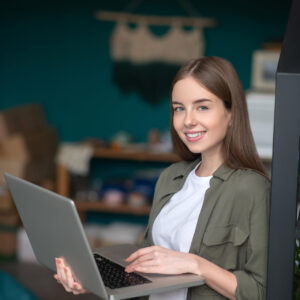 Read more about the article Grow Your Business Digitally A Complete Guide to Building an Online Presence That Lasts