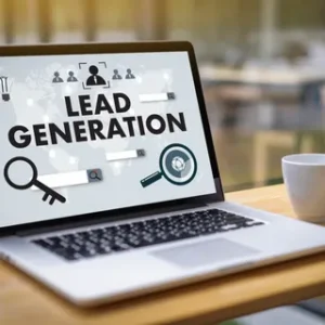 Read more about the article Content Marketing and B2B Marketing Services in Manchester