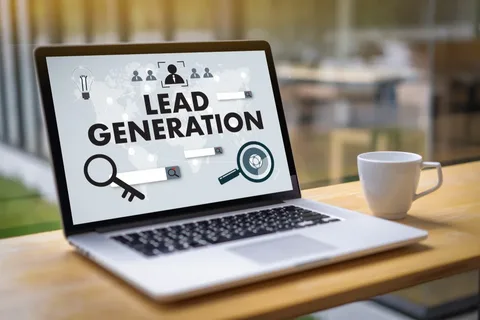 Read more about the article Content Marketing and B2B Marketing Services in Manchester
