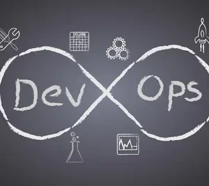 Read more about the article DevOps Services Accelerating Digital Transformation for Enterprises